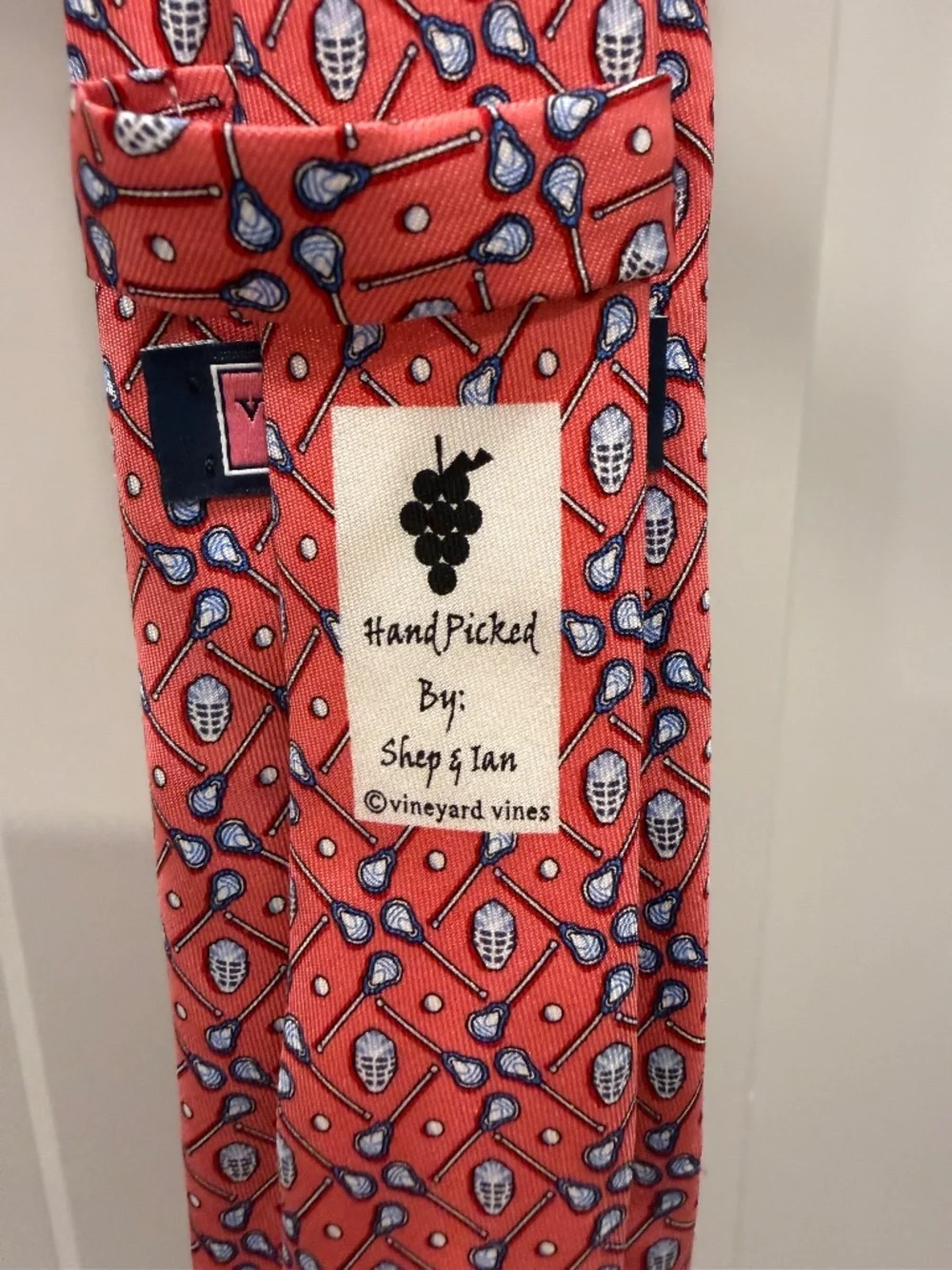 Vineyard Vines vineyard vines